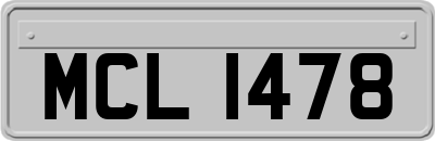 MCL1478