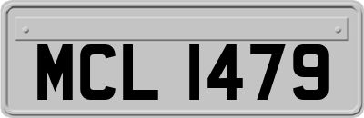 MCL1479