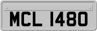 MCL1480