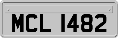 MCL1482