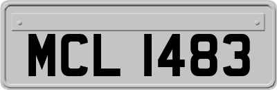 MCL1483
