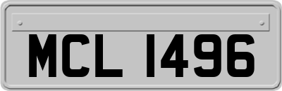 MCL1496