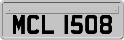 MCL1508