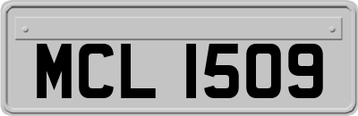 MCL1509