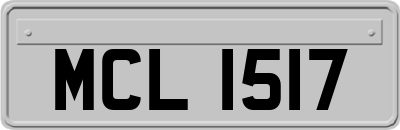 MCL1517