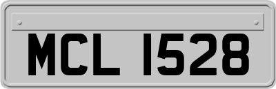 MCL1528
