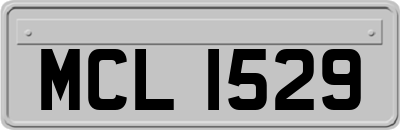 MCL1529