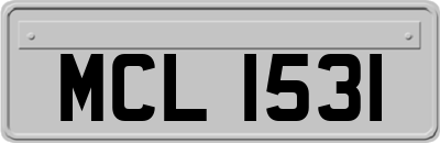 MCL1531