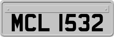 MCL1532