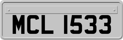 MCL1533
