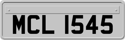 MCL1545