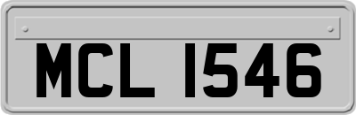 MCL1546