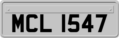 MCL1547