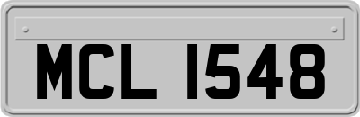 MCL1548
