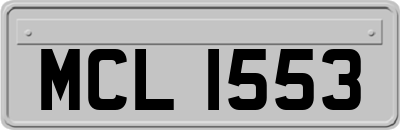 MCL1553