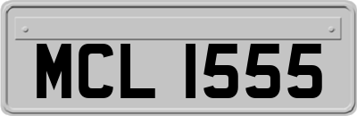 MCL1555