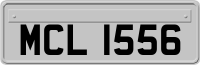 MCL1556