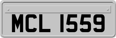 MCL1559