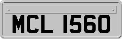 MCL1560