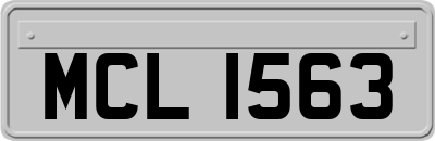MCL1563
