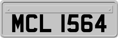 MCL1564