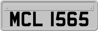 MCL1565
