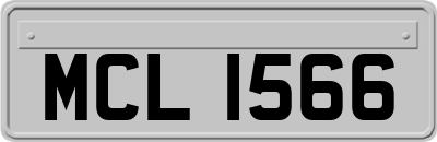 MCL1566