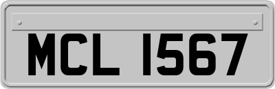 MCL1567