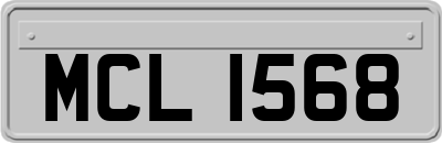 MCL1568