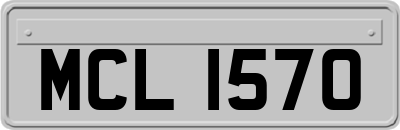 MCL1570