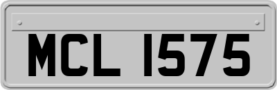 MCL1575
