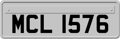 MCL1576