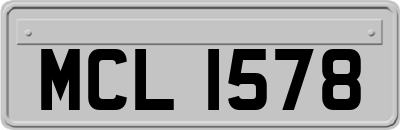 MCL1578