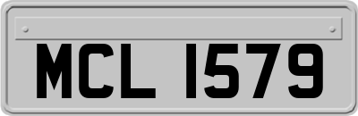 MCL1579