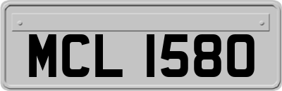 MCL1580