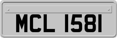 MCL1581
