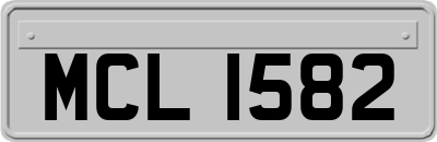 MCL1582