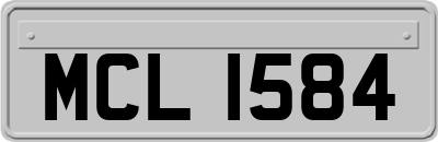 MCL1584