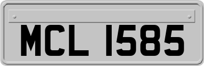 MCL1585