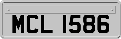 MCL1586