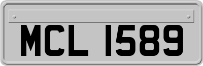 MCL1589