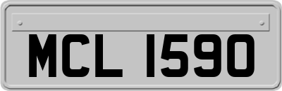 MCL1590