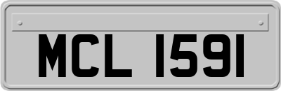 MCL1591