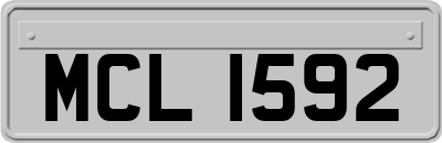 MCL1592