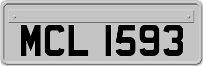 MCL1593
