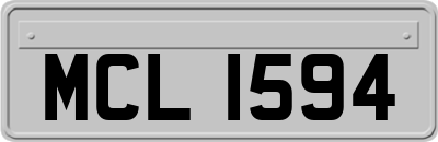 MCL1594