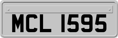 MCL1595