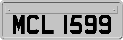 MCL1599