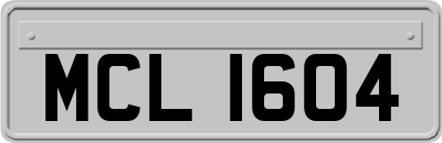 MCL1604