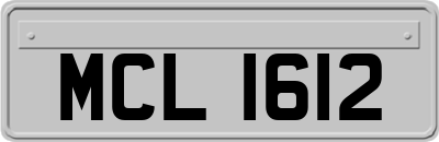 MCL1612